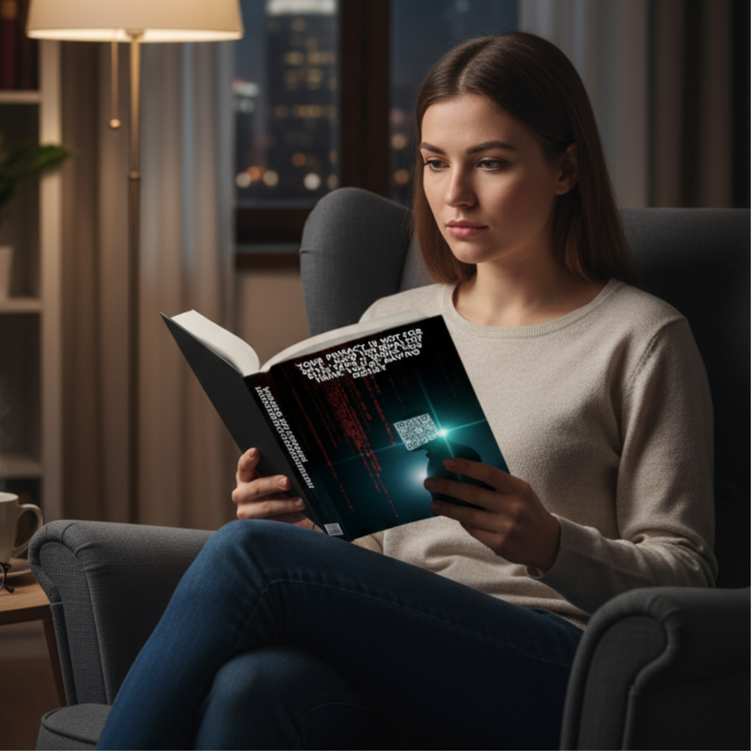 MONEY SHIELD COLLECTION – PROTECT YOUR WALLET & PRIVACY