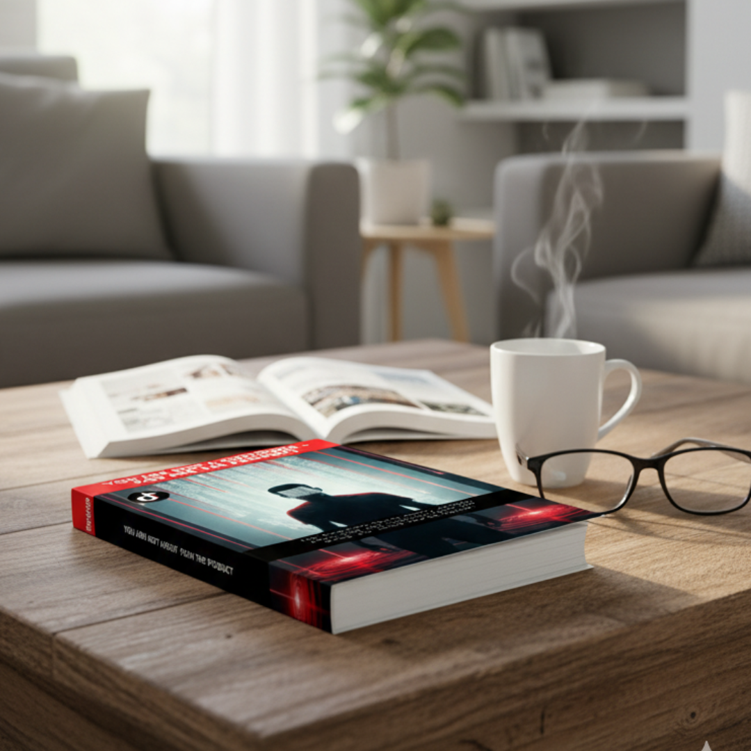 MONEY SHIELD COLLECTION – PROTECT YOUR WALLET & PRIVACY