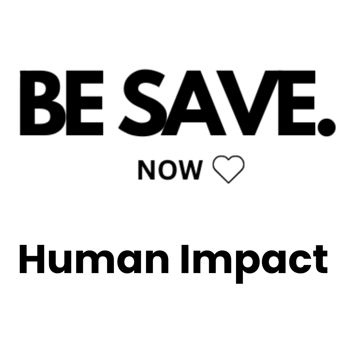 BESAVENOW TRUST & CARE PACK