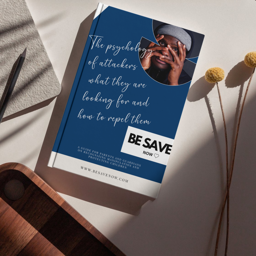 FROM HOME TO ONLINE – THE COMPLETE CHILD & FAMILY SAFETY PACK