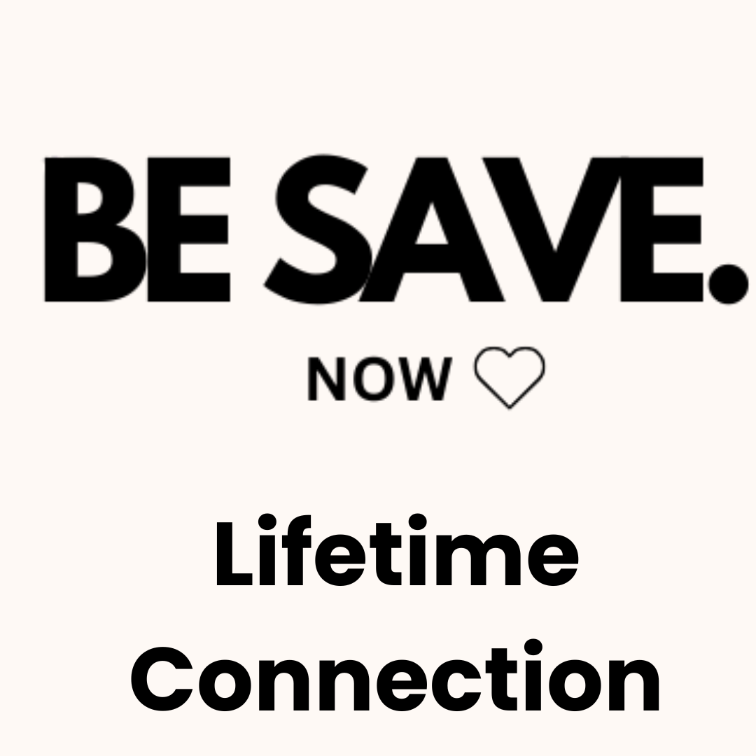 BESAVENOW TRUST & CARE PACK