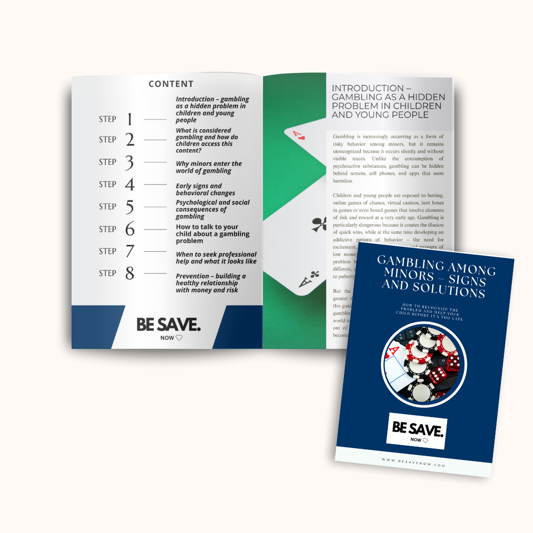 FROM HOME TO ONLINE – THE COMPLETE CHILD & FAMILY SAFETY PACK