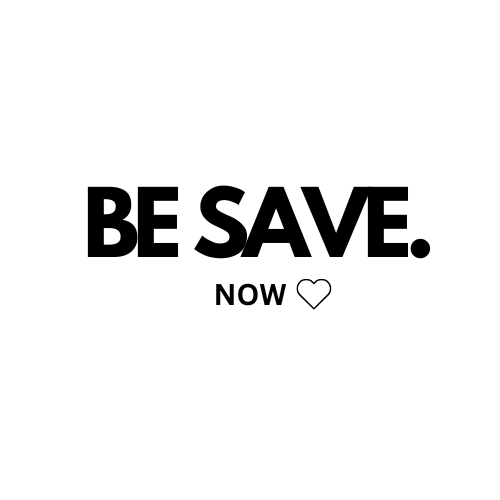 BeSaveNow